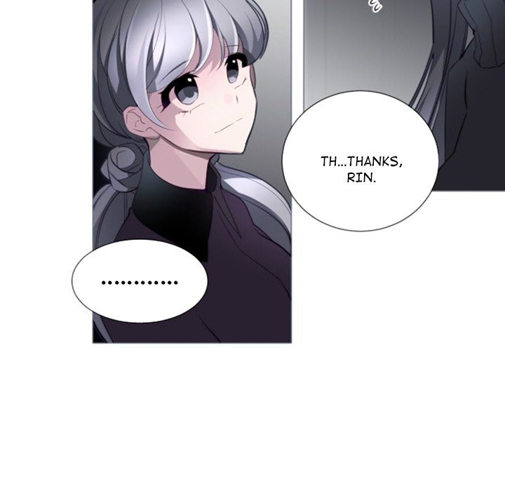 Read manga ANZ Manhwa - Chapter 53 - hXdta46SP8T6AKz - ManhwaXXL.com