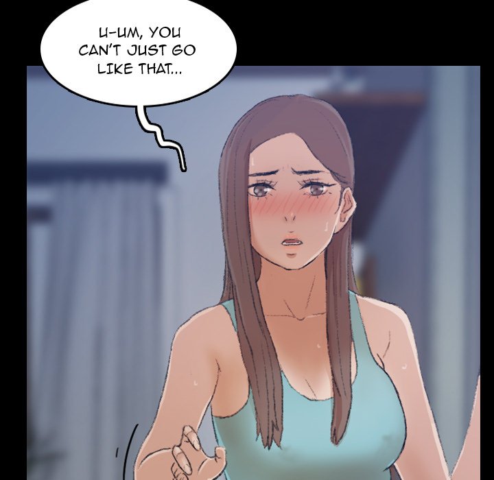 Watch image manhwa Secret Neighbors - Chapter 6 - hXpfhAjcSr9yRab - ManhwaXX.net