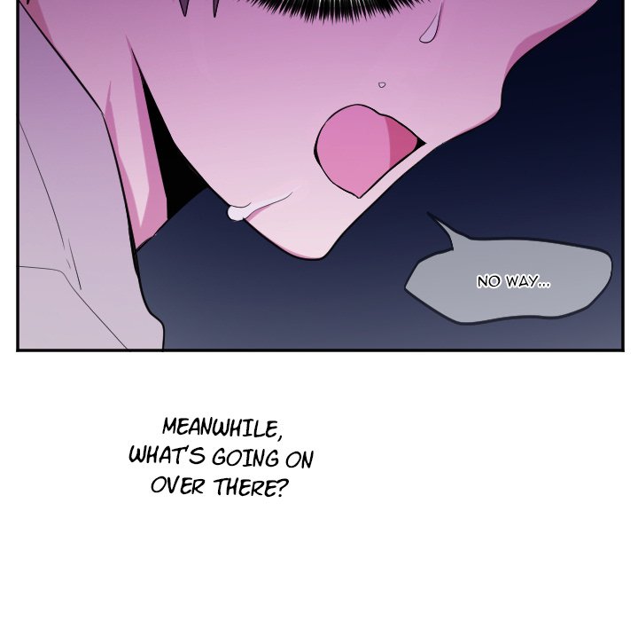 The image MAYA Manhwa - Chapter 43 - hYKtkVIi7tLgAFU - ManhwaManga.io