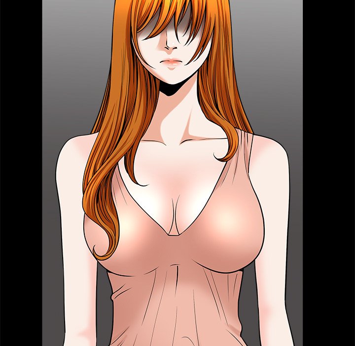 Watch image manhwa Neighbors - Chapter 38 - hYbAvhM7KvDPcJF - ManhwaXX.net