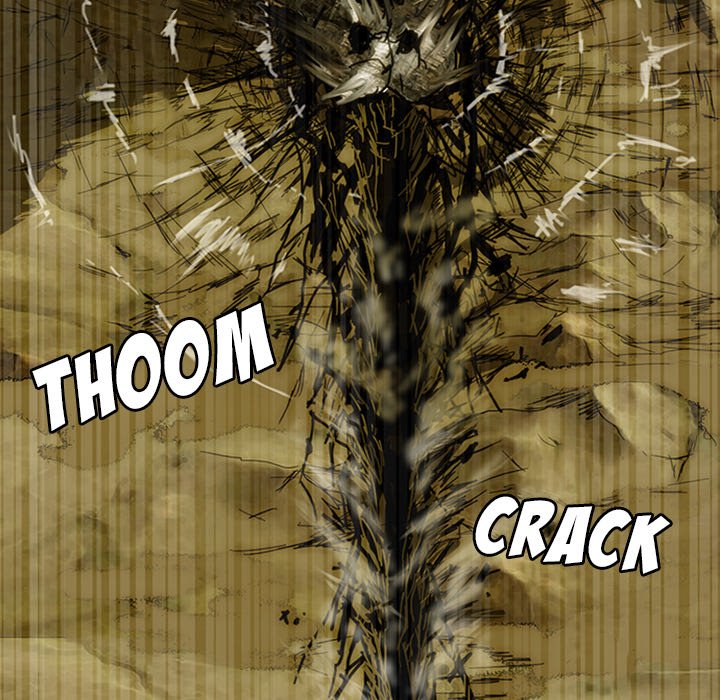The image hYjRWtw2sbOKRsG in the comic The Chronicles Of Apocalypse - Chapter 6 - ManhwaXXL.com