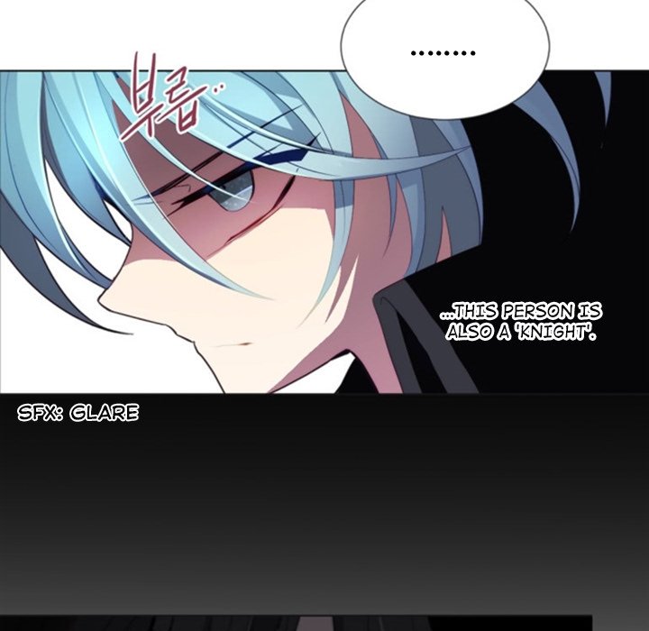 The image ANZ Manhwa - Chapter 51 - hYvrSSmk4Y6Q262 - ManhwaManga.io