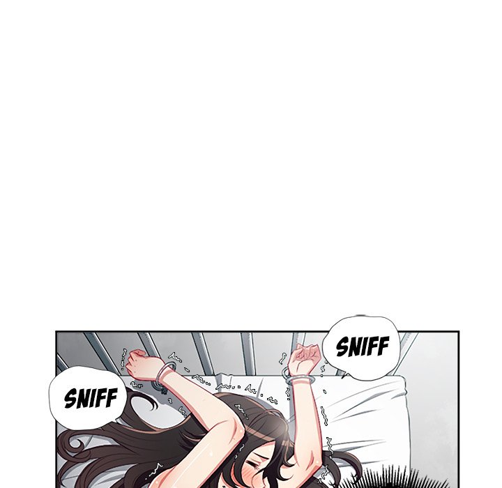 Read manga Yuri’s Part Time Job - Chapter 58 - hYvwqKeJgXUR01v - ManhwaXXL.com