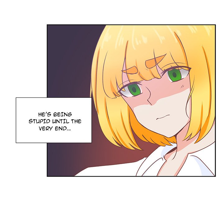 The image hZ5lSf9Ah3jj8wC in the comic You’re No Good - Chapter 43 - ManhwaXXL.com