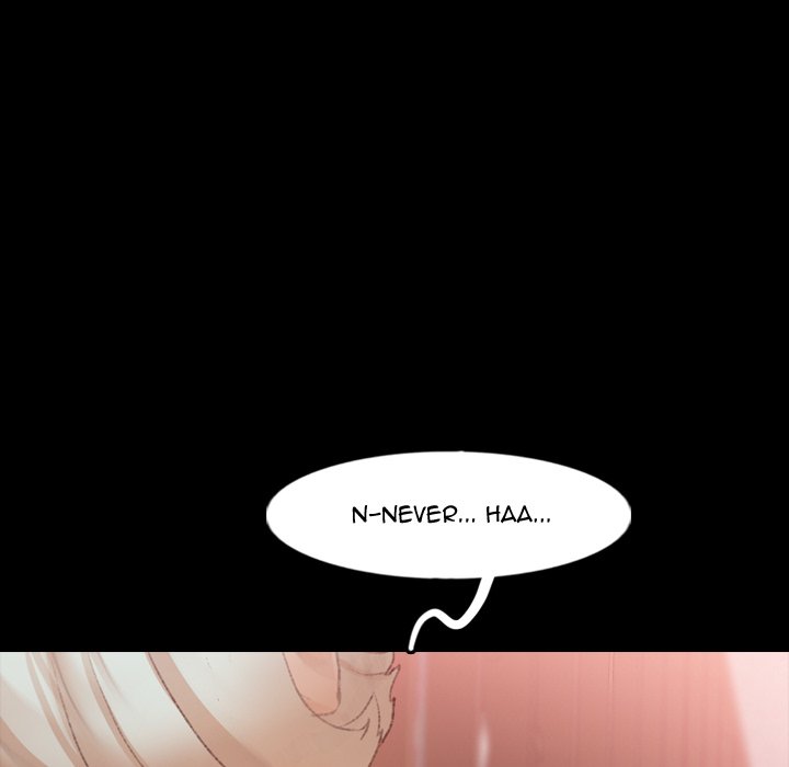 Watch image manhwa Secret Neighbors - Chapter 38 - hZIOAKMeMr2On5Z - ManhwaXX.net