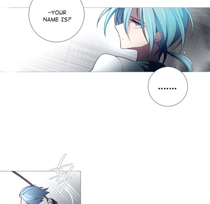 The image ANZ Manhwa - Chapter 57 - haBWHwzYEYAL8Iu - ManhwaManga.io