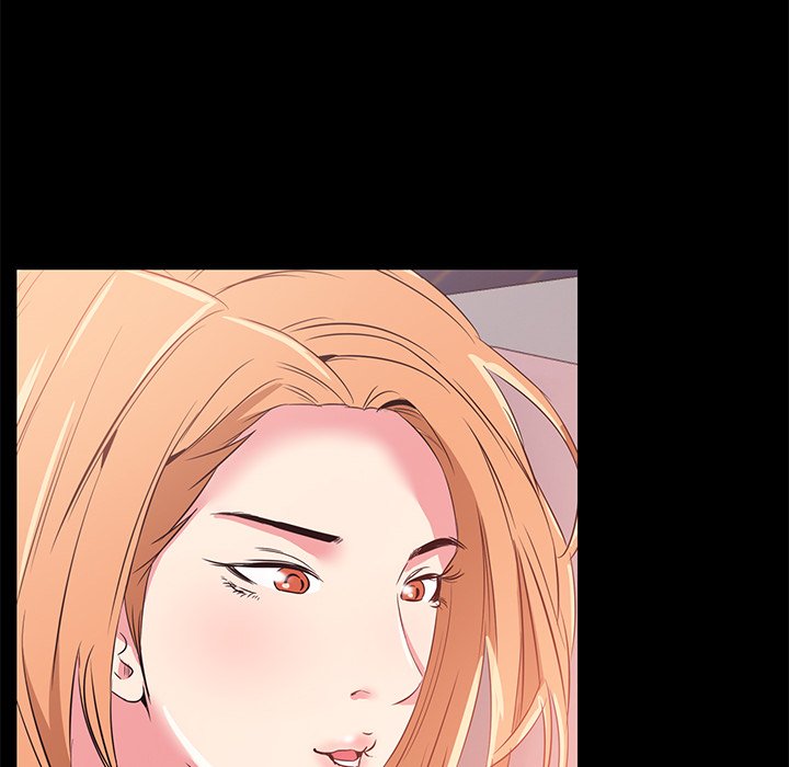 Watch image manhwa Girls’ Only - Chapter 33 - hacnqKX9zmjDK2K - ManhwaXX.net