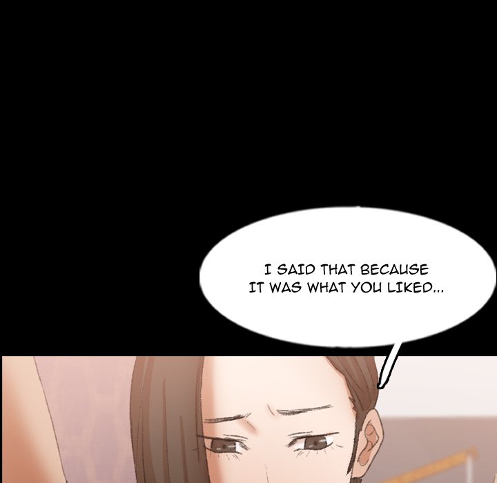 Watch image manhwa Secret Neighbors - Chapter 47 - hakh4dDfpjVAp9S - ManhwaXX.net