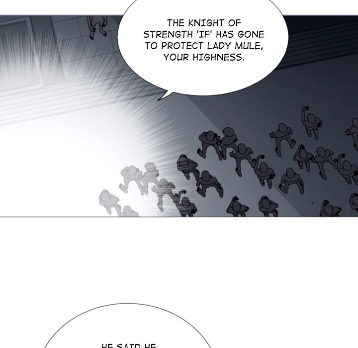 The image ANZ Manhwa - Chapter 106 - hbBEHAIGIpDrZQq - ManhwaManga.io