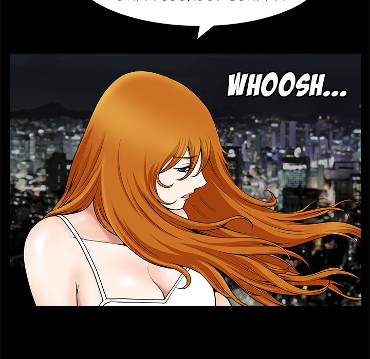 Watch image manhwa Neighbors - Chapter 14 - hbTUO75DhgNTP6U - ManhwaXX.net