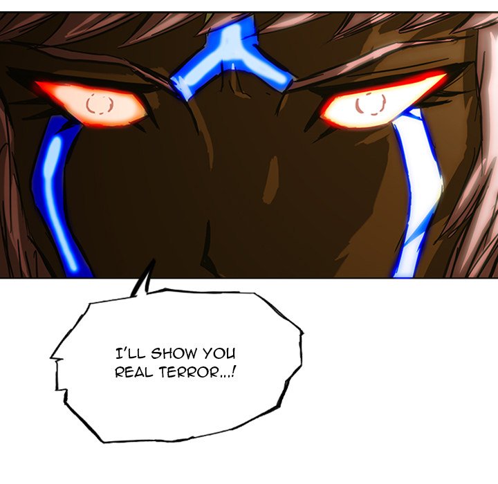 The image hbktqeSlqQBXoCI in the comic The Chronicles Of Apocalypse - Chapter 10 - ManhwaXXL.com