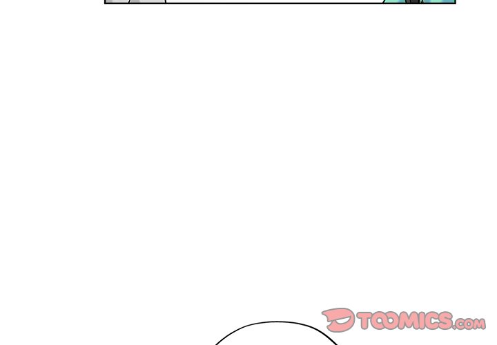 Xem ảnh The Unexpected Guest Raw - Chapter 22 - hbuuXfGPFSW7G1d - Hentai24h.Tv