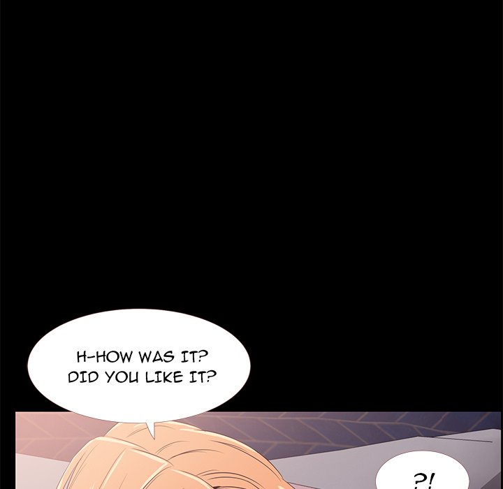 Watch image manhwa Girls’ Only - Chapter 33 - hcUZQDNzFaRiGSd - ManhwaXX.net