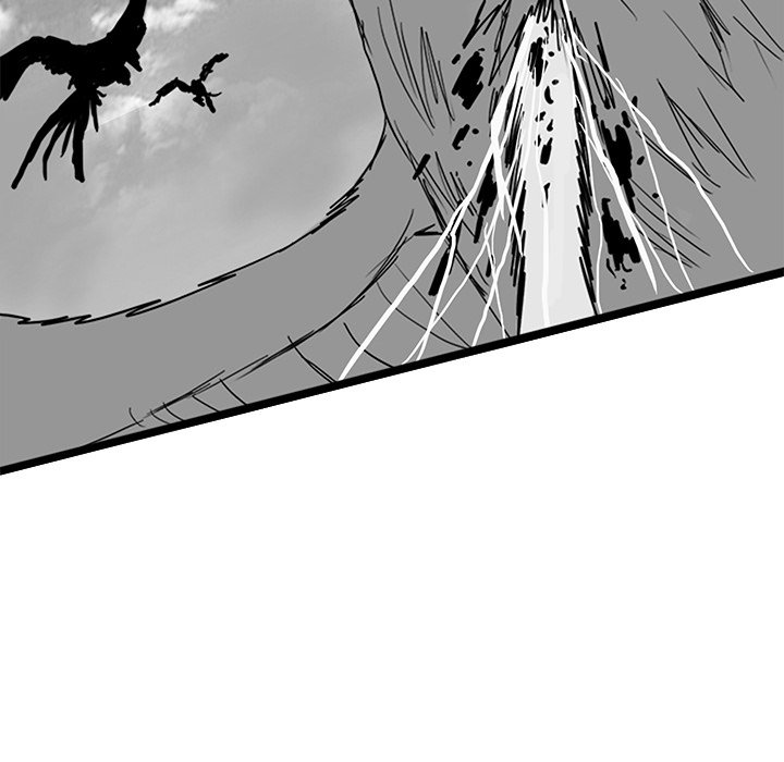 The image hcg2dtGmPnIbmM4 in the comic The Chronicles Of Apocalypse - Chapter 68 - ManhwaXXL.com