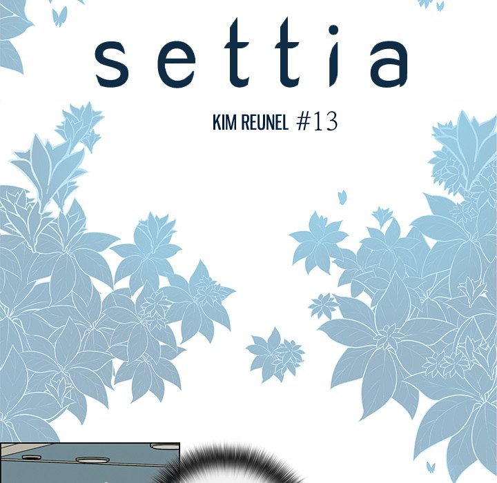 Read manga Settia - Chapter 13 - hdLOnCZobp1flVN - ManhwaXXL.com