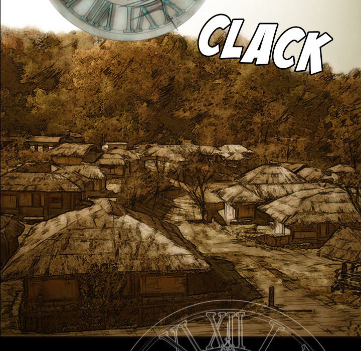 The image hdVPiYEEGPzVtik in the comic The Chronicles Of Apocalypse - Chapter 5 - ManhwaXXL.com