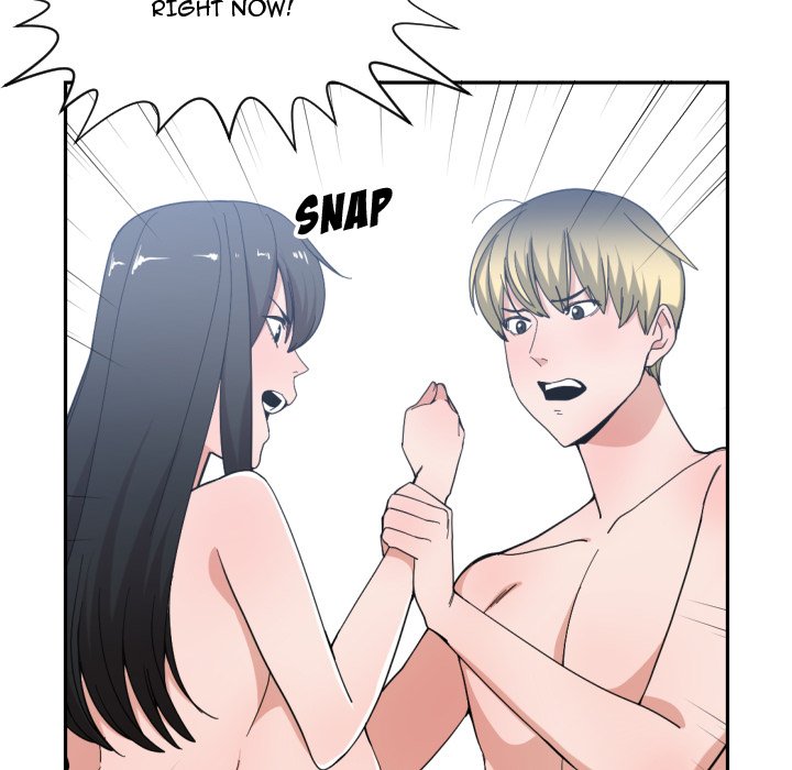 Watch image manhwa You’re Not That Special! - Chapter 50 - hdkiaFgba4CN7bk - ManhwaXX.net