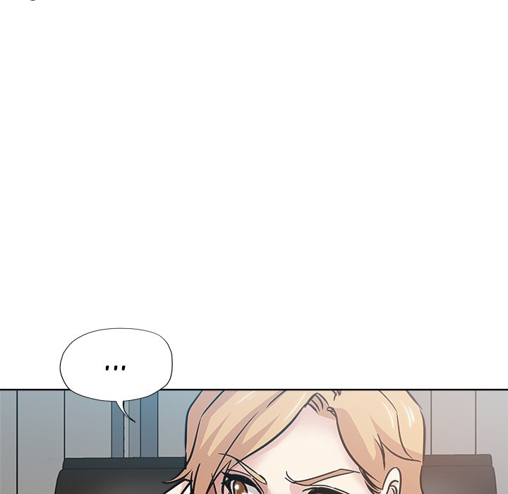 Watch image manhwa The Unexpected Guest - Chapter 17 - hduv3zY4mn9LCrA - ManhwaXX.net