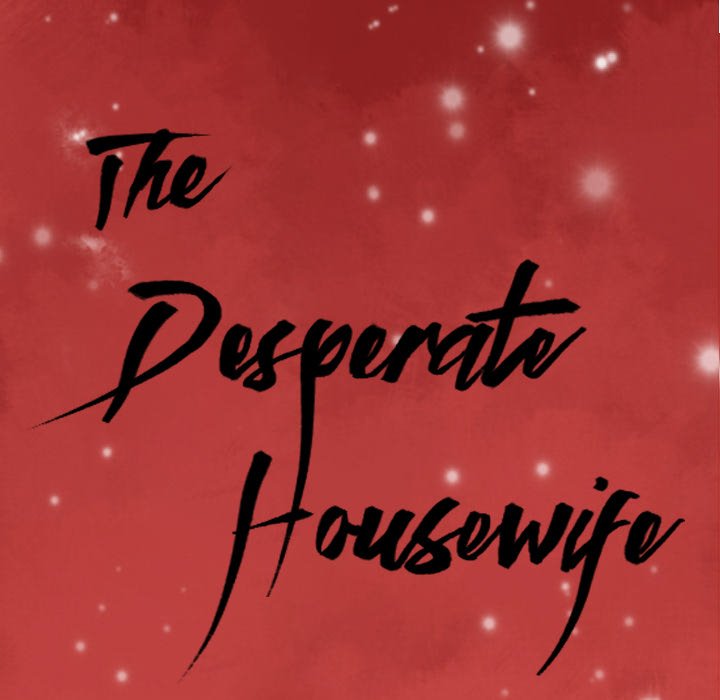 The image hdyXISX1lrZz9JC in the comic The Desperate Housewife - Chapter 28 - ManhwaXXL.com