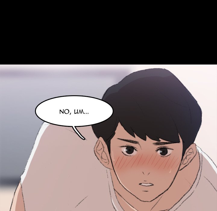 Watch image manhwa Secret Neighbors - Chapter 6 - heD5zPDmDyBclpy - ManhwaXX.net