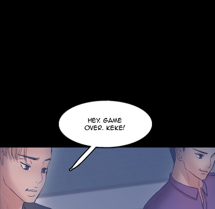 Watch image manhwa Secret Neighbors - Chapter 63 - hesXpQpPeM13wH9 - ManhwaXX.net