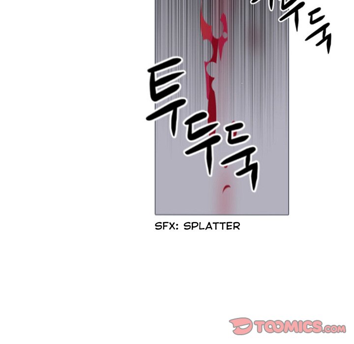 Read manga ANZ Manhwa - Chapter 83 - hf2D3vnWB80AjzC - ManhwaXXL.com