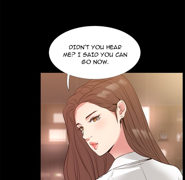 Watch image manhwa Girls’ Only - Chapter 38 - hf8EVryfniS6ZYl - ManhwaXX.net