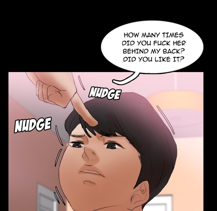 Watch image manhwa Secret Neighbors - Chapter 28 - hfPQahhcjDvWBlj - ManhwaXX.net