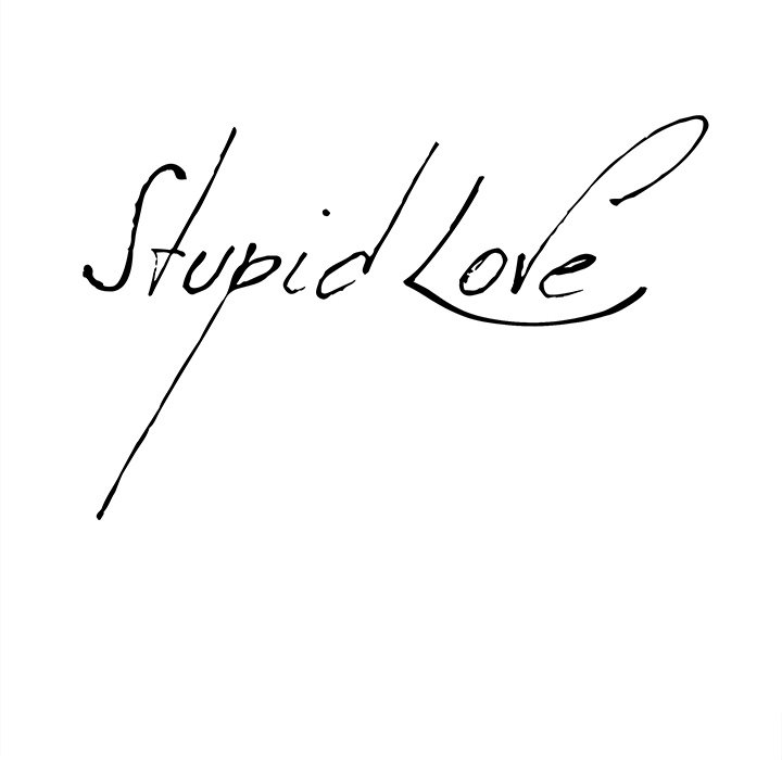 The image Stupid Love - Chapter 41 - hfVIEx0hlEb1bIx - ManhwaManga.io