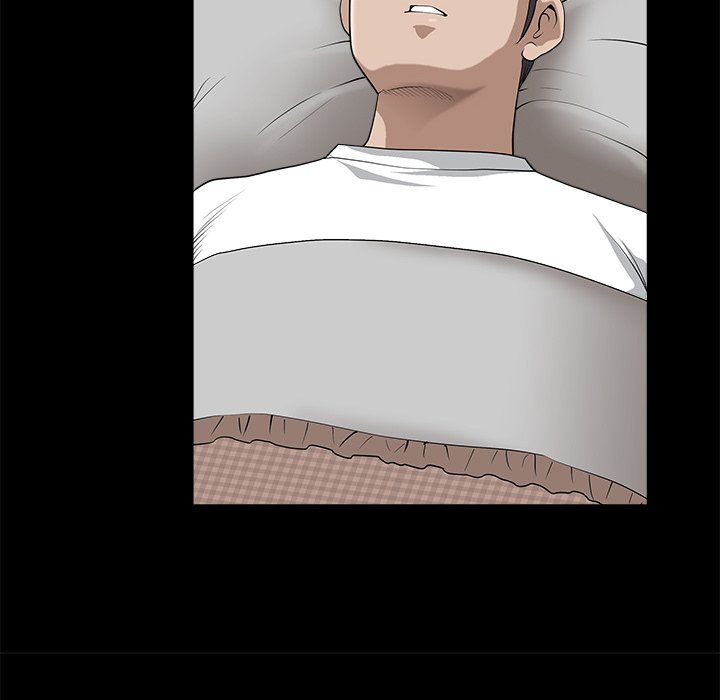 Watch image manhwa Neighbors - Chapter 11 - hgMAwbT02LUoYU0 - ManhwaXX.net