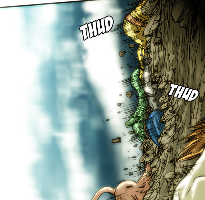 The image hga7o0GIdtxWBiO in the comic The Chronicles Of Apocalypse - Chapter 12 - ManhwaXXL.com