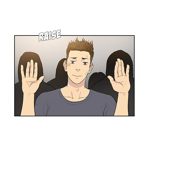 Watch image manhwa The Stand-up Guy - Chapter 2 - hgj0YLGhoHb1NRs - ManhwaXX.net