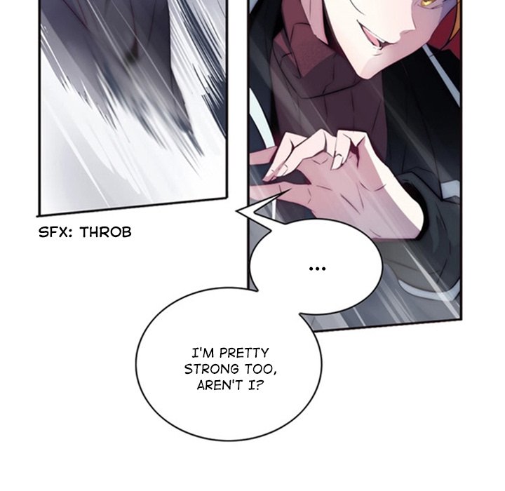 Xem ảnh ANZ Manhwa Raw - Chapter 17 - hgjykVWpLZOAIOt - Hentai24h.Tv