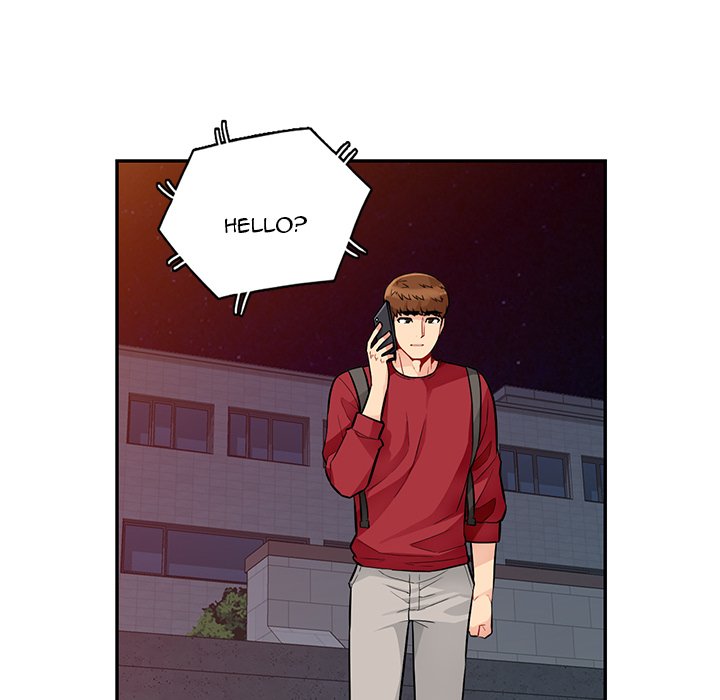 Watch image manhwa Family Tree - Chapter 44 - hgmml8SjX5lzkyP - ManhwaXX.net