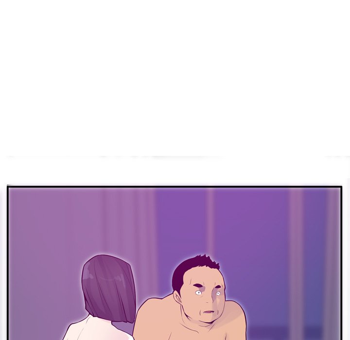 Watch image manhwa The Desperate Housewife - Chapter 19 - hhC7vRZcd4fwdBb - ManhwaXX.net