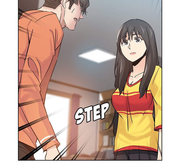 Watch image manhwa The Unexpected Guest - Chapter 17 - hhUPitUHGhQX0d3 - ManhwaXX.net