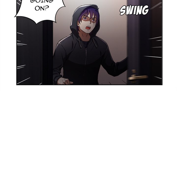 The image Yuri’s Part Time Job - Chapter 33 - hhmNTXpdlOFB78i - ManhwaManga.io