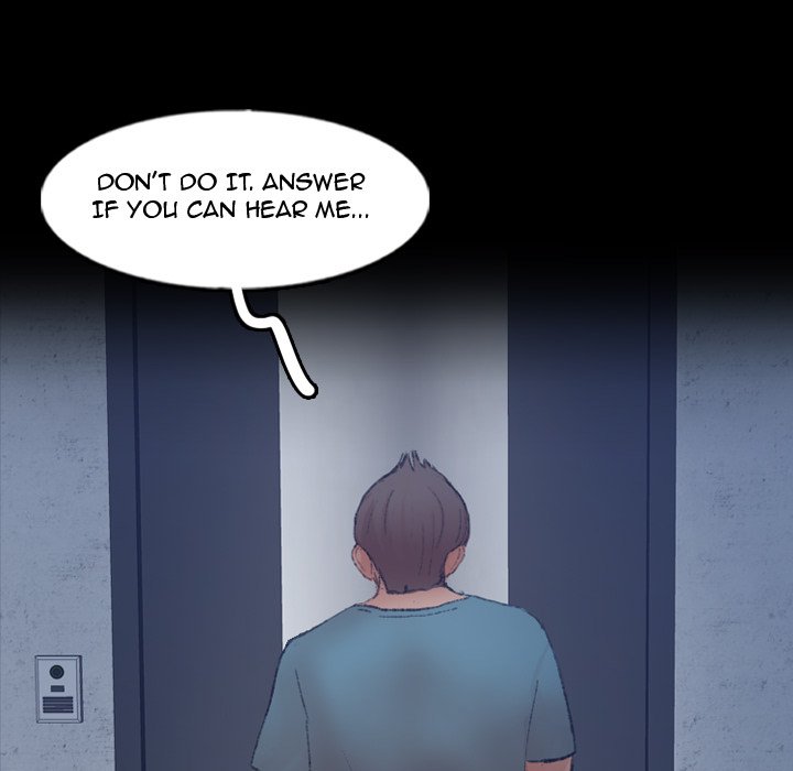 Watch image manhwa Secret Neighbors - Chapter 60 - hhv3FEGlEhdfyww - ManhwaXX.net