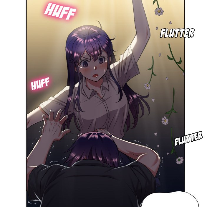 The image hi1u7BOPjVKuIqC in the comic Yuri’s Part Time Job - Chapter 17 - ManhwaXXL.com