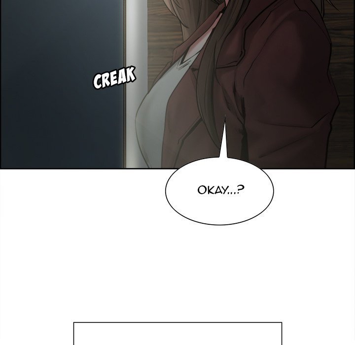 Watch image manhwa The Sharehouse - Chapter 12 - hizeTGGAz83UBOn - ManhwaXX.net