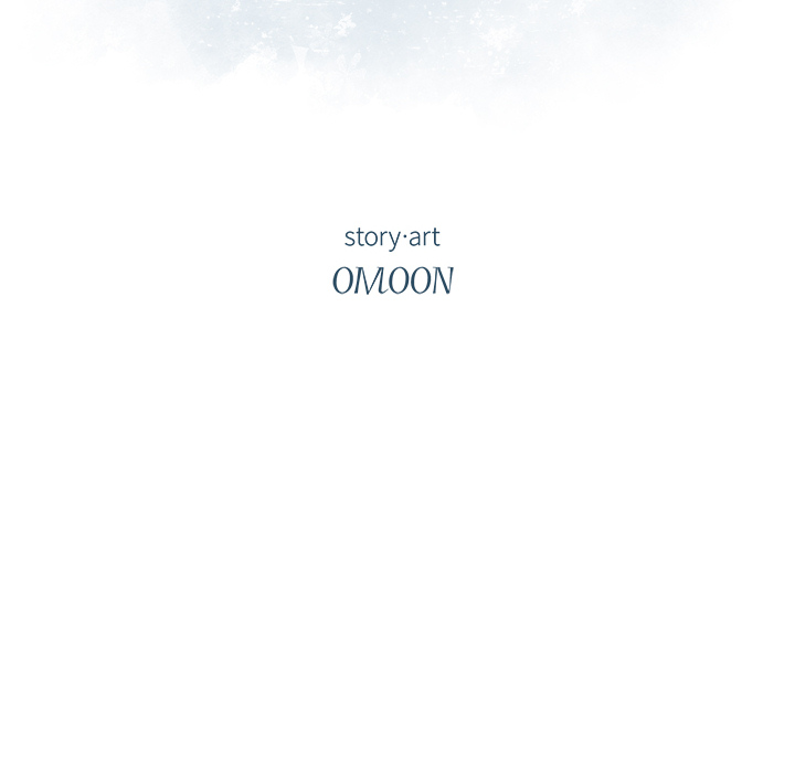 Read manga Summer Snow - Chapter 3 - hjMIIIPnkVLDL9M - ManhwaXXL.com