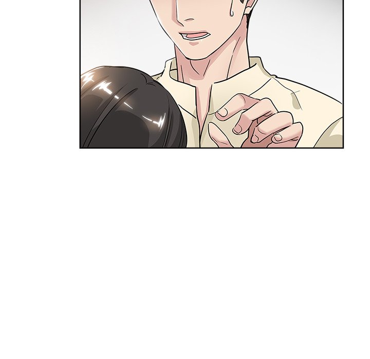 Watch image manhwa The Unexpected Guest - Chapter 6 - hkz9G1gMIV2DH0O - ManhwaXX.net