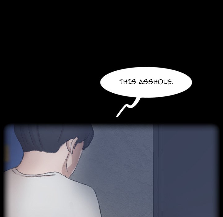 Watch image manhwa Secret Neighbors - Chapter 44 - hlhUlw02BPsDMXV - ManhwaXX.net