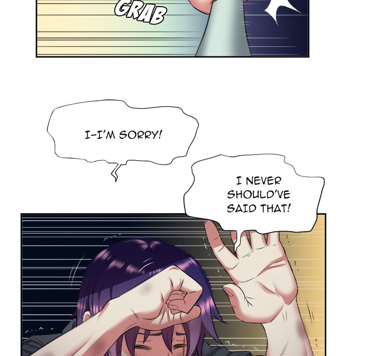 The image Yuri’s Part Time Job - Chapter 17 - hlhyBczxy9zCZWy - ManhwaManga.io