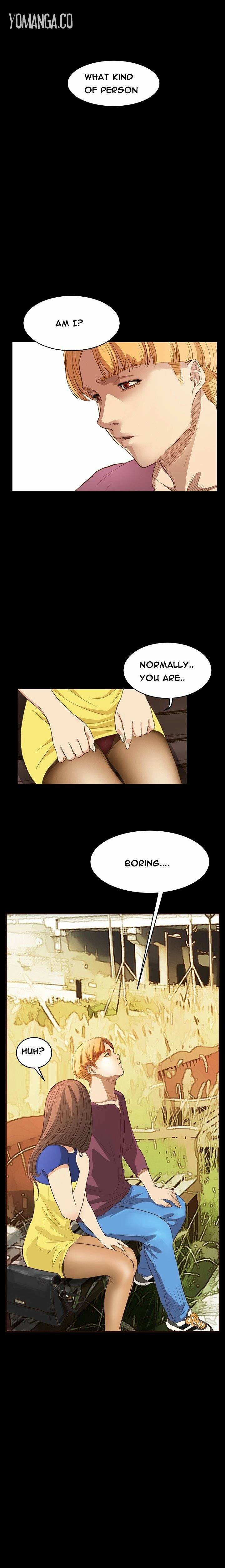 Watch image manhwa Si-Eun - Chapter 7 - hlwPECgAQYUapPw - ManhwaXX.net