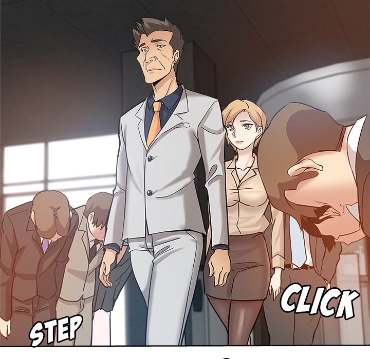 Watch image manhwa The Unexpected Guest - Chapter 16 - hm3CWARCQORWfxc - ManhwaXX.net