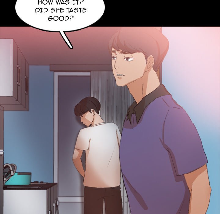 Watch image manhwa Secret Neighbors - Chapter 20 - hmLwVphYGKi45Lf - ManhwaXX.net