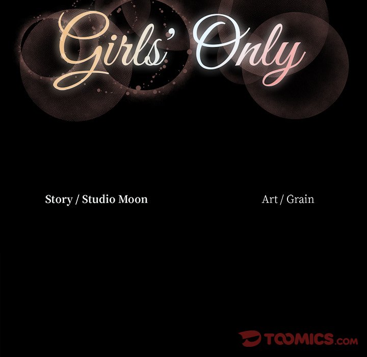 Xem ảnh Girls’ Only Raw - Chapter 13 - hnN3sUCTg3SQrdH - Hentai24h.Tv