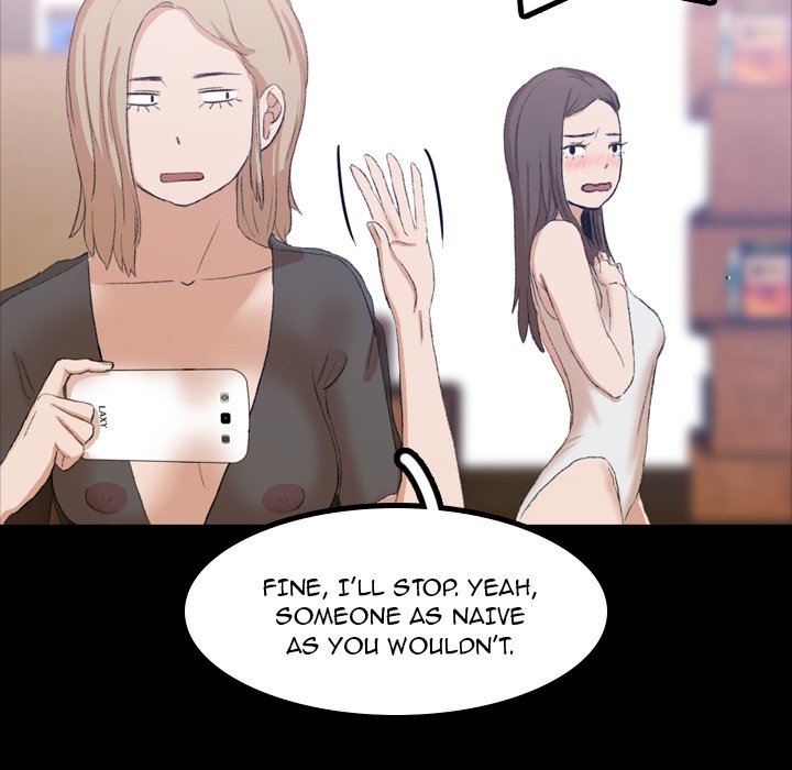 Watch image manhwa Secret Neighbors - Chapter 8 - hoQAKAkdLHlmzNL - ManhwaXX.net