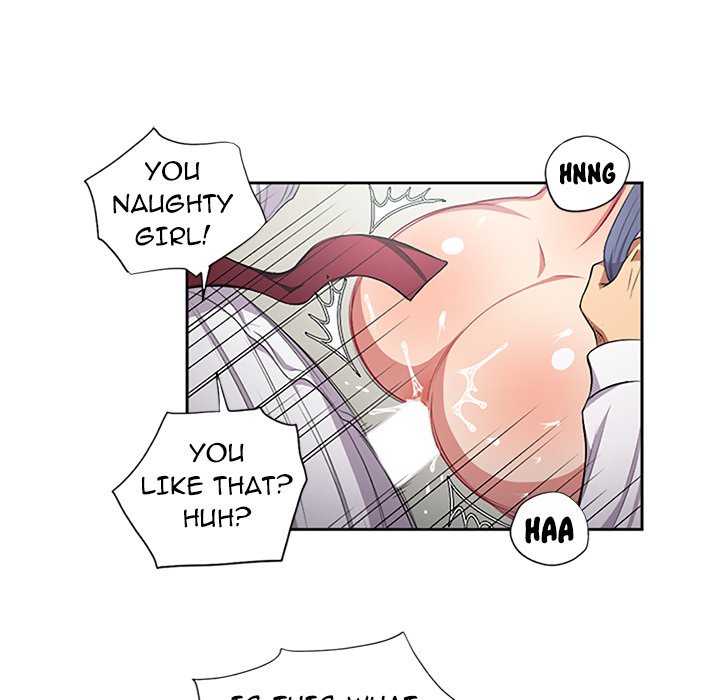 Watch image manhwa Yuri’s Part Time Job - Chapter 65 - hoYGhemNhvl3dmE - ManhwaXX.net